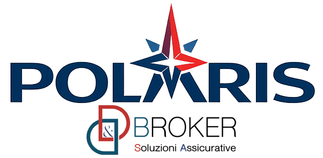 D&D Polaris